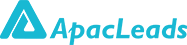 Apac leads