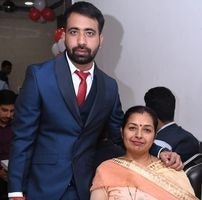 Kapil Dhawan