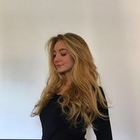 MariaChiara Castello