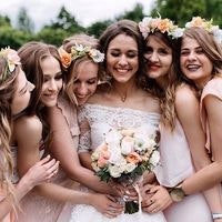 Диана Лебедева