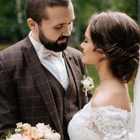 Николай Лебедев