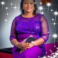 Adeola Olaniyi Duduyemi