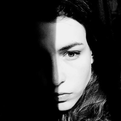 ваше кровосточество