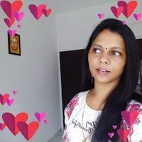 Chitra S Radhakrishnan