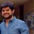 Vineet Thanedar