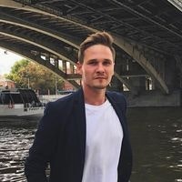 Павел Ясько