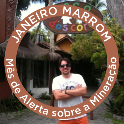 Rodrigo Cabral Diniz