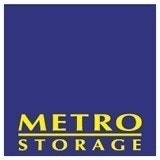 Metro Storage