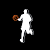 ProductHunt profile picture for @courtside