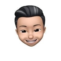 Майк Педалькин