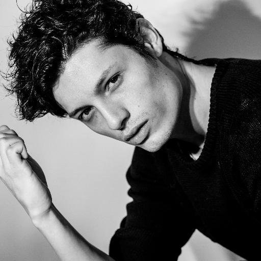 JuanSebastian Cortes