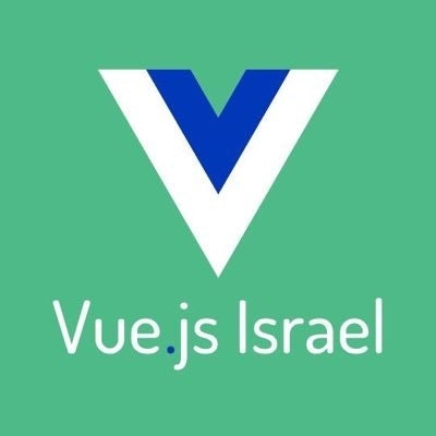 VueJSIsrael