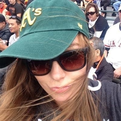 Jenna BrockoppHammer