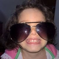 Percy Luis Che Castillo