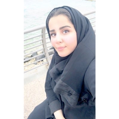 Doaa | دُعَاء 🌻