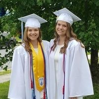 Crissy Harney Fiorani