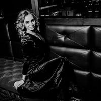 Elina-Viktorija Dacjuka