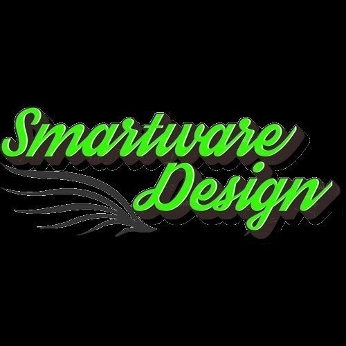 Smartware Design