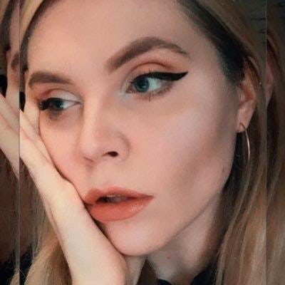 SUKA под прикрытием