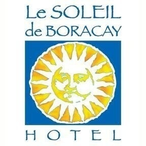 Le Soleil de Boracay