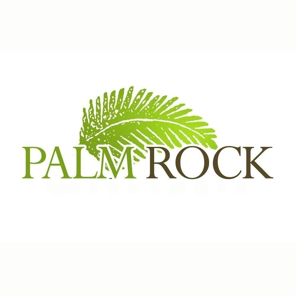 Palm Rock