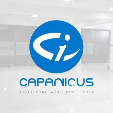 Capanicus seo
