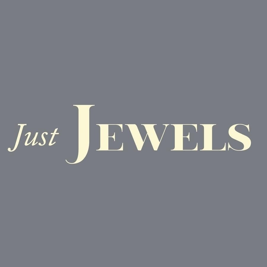 Just Jewels