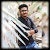 Ankit Patel