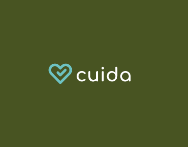 Cuida Inc.