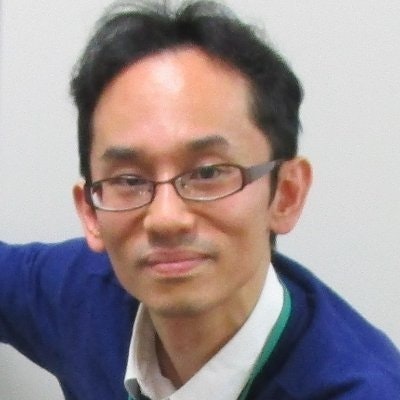 小島優介@エンジニアリングマネージャー