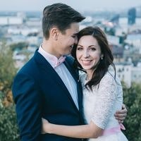 Ира Мартынец