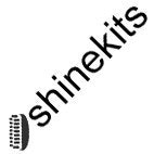 shinekits