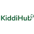 KiddiHub Nền tảng review và chọn trường