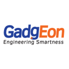 Gadgeon Systems Inc.