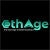 ETH AGE