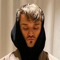 Павел Сикорский