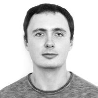 Руслан Сорокин