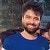 sarang nair
