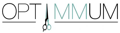 Optimmum Store