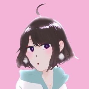 ゆーみるしー @Lab