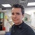 ProductHunt profile picture for @beethoven