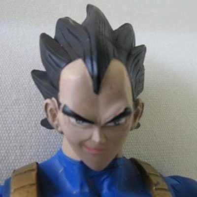 Zra0x - Victorius_Débilus