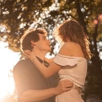 Scott Angus Macalister