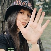 Елизавета Тара