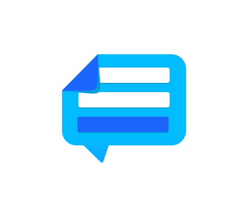 form2chat.io