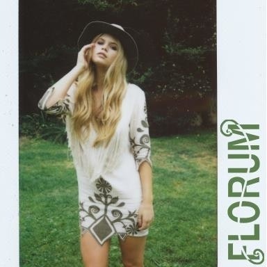 Florum Fashion