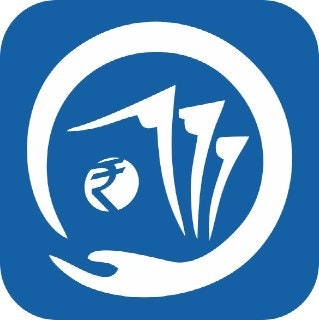 OfferMeLoan Official