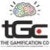 thegamification Company