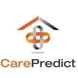 CarePredict Inc