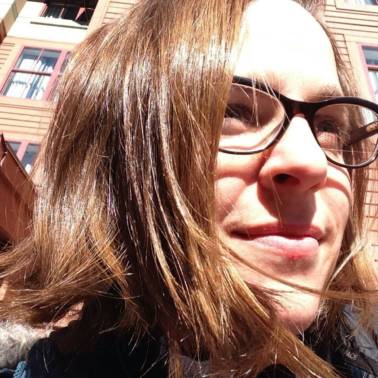 iona szkurnik do rio